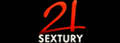 See All 21 Sextury Video's DVDs : Fantasstic DP 28 (2018)